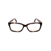Glasögonbågar Michael Kors MK842-240 Ø 51 mm