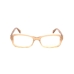 Okvir za očala ženska Michael Kors MK868-276-50 Ø 50 mm