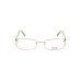 Glasögonbågar Emilio Pucci EP2135-320-51 Ø 51 mm