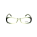 Дамски Рамка за очила Emilio Pucci EP2660-313 Ø 51 mm