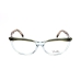 Дамски Рамка за очила Emilio Pucci EP2681-340 Ø 52 mm
