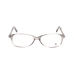 Glasögonbågar Tods TO4054-020 ø 54 mm