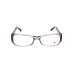 Ladies' Spectacle frame Tods TO5012-020-53 Ø 53 mm