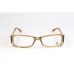 Ženski Okvir za naočale Tods TO5011-041 Ø 53 mm