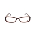 Ladies' Spectacle frame Tods TO5011-056 Ø 53 mm