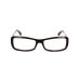 Glasögonbågar Swarovski SK5030-052 ø 54 mm