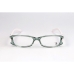 Ladies' Spectacle frame Tods TO5013-087 ø 54 mm