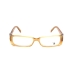 Glasögonbågar Tods TO5016-039-54 ø 54 mm