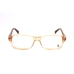 Glasögonbågar Tods TO5018-044-54 ø 54 mm