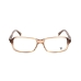 Glasögonbågar Tods TO5018-047-54 ø 54 mm