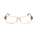 Glasögonbågar Tods TO5018-074 ø 54 mm