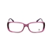 Ladies' Spectacle frame Tods TO5043-081 ø 54 mm