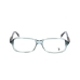 Ladies' Spectacle frame Tods TO5018-087-54 ø 54 mm