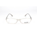 Дамски Рамка за очила Tom Ford FT5019-860-50 Ø 50 mm