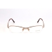 Дамски Рамка за очила Tom Ford FT5009-808 Ø 52 mm