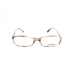 Glasögonbågar Tom Ford FT5019-Q88 Ø 50 mm
