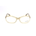 Дамски Рамка за очила Tom Ford FT5070-467-55 Ø 55 mm