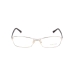 Glasögonbågar Tom Ford FT5024-751-54 ø 54 mm