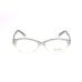 Дамски Рамка за очила Tom Ford FT5074-U59 Ø 52 mm