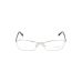 Дамски Рамка за очила Tom Ford FT5024-751-52 Ø 52 mm