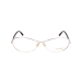Glasögonbågar Tom Ford FT5078-F90 ø 57 mm
