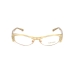 Női Szemüveg keret Tom Ford FT5076-467-51 Ø 51 mm
