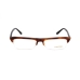 Glasögonbågar Tom Ford FT5133-056-54 ø 54 mm