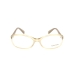 Női Szemüveg keret Tom Ford FT5070-467-53 Ø 53 mm