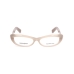 Armação de Óculos Feminino Yves Saint Laurent YSL6342-IWN Ø 53 mm