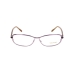 Glasögonbågar Tom Ford FT5161-078-56 ø 56 mm