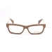 Glasögonbågar Valentino V2693-290 ø 54 mm