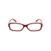 Glasögonbågar Valentino V2623-603 Ø 53 mm