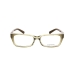 Glasögonbågar Valentino V2615-30 Ø 52 mm