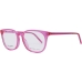 Glasögonbågar Yves Saint Laurent YSL38-VL1 Ø 52 mm