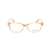 Glasögonbågar Valentino V2624-262 Ø 51 mm