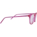 Armação de Óculos Feminino Yves Saint Laurent YSL38-VL1 Ø 52 mm