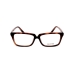 Glasögonbågar Valentino V2665-214 Ø 53 mm
