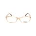 Glasögonbågar Valentino V2649-265 ø 54 mm