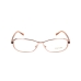 Női Szemüveg keret Tom Ford FT5161-072 ø 56 mm