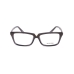 Glasögonbågar Valentino V2665-035 Ø 53 mm