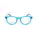 Ramki do okularów Damski Yves Saint Laurent YSL25-GII Ø 49 mm
