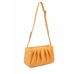 Women's Handbag Juicy Couture 673JCT1234 Orange 25 x 15 x 10 cm