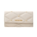 Sac-à-main Femme Michael Kors 35F2GTVF3U-LT-CREAM 18 x 10 x 1 cm