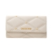 Women's Handbag Michael Kors 35F2GTVF3U-LT-CREAM 18 x 10 x 1 cm