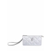 Håndtasker til damer Juicy Couture 673JCT1355 Grå 27 x 14 x 8 cm