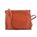 Naisten Käsilaukku Victor & Hugo VH221MAIAU850 Punainen 28 x 21 x 10 cm