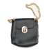 Sac-à-main Femme Beverly Hills Polo Club 666BHP2345 Noir 15 x 15 x 5 cm