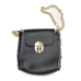 Women's Handbag Beverly Hills Polo Club 666BHP2345 Black 15 x 15 x 5 cm