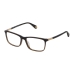 Дамски Рамка за очила Carolina Herrera VHE785-07RE ø 56 mm