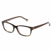 Glasögonbågar Carolina Herrera VHE634-0743 Ø 52 mm